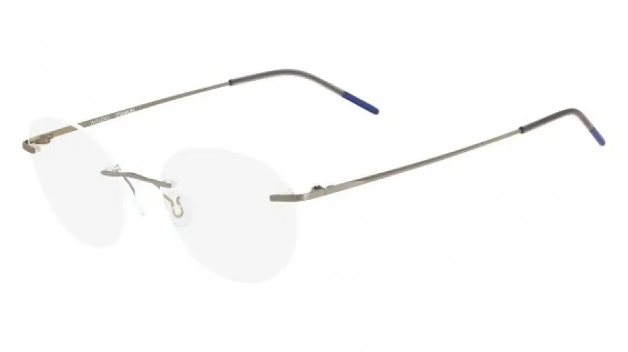 Airlock WISDOM 203 Eyeglasses