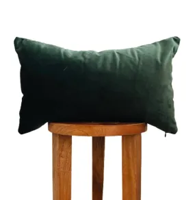 Alexandria Lumbar Pillow Cover