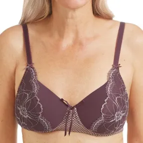 Amoena Be Amazing Padded Non-Wire Bra