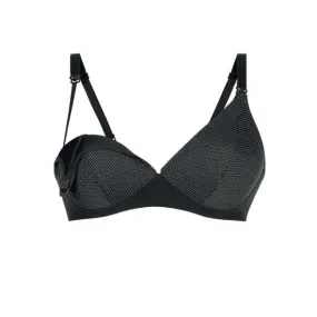 Anita 5078 Nursing bra