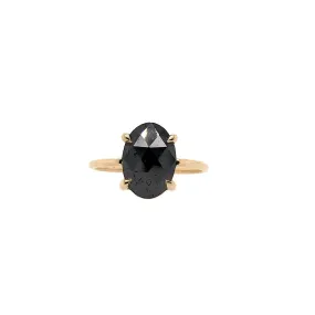 Annica Ring