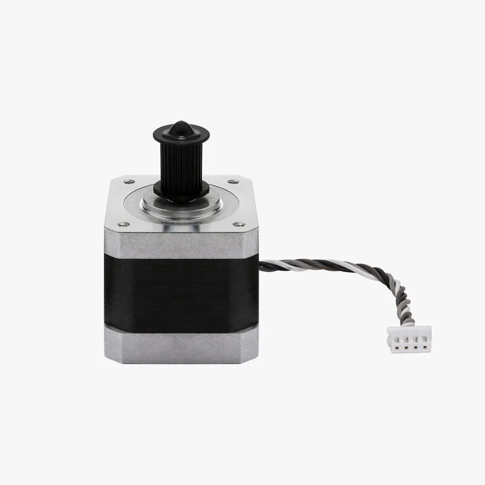 Bambu Lab Y Motor A1 Mini