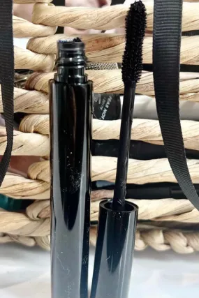 Black Velvet Mascara