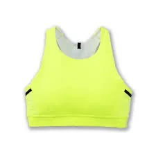 Brooks Drive 3 Pocket Run Bra