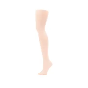 Capezio Ultra Soft Transition Tight