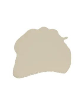 Champagne-Opaque Pigment