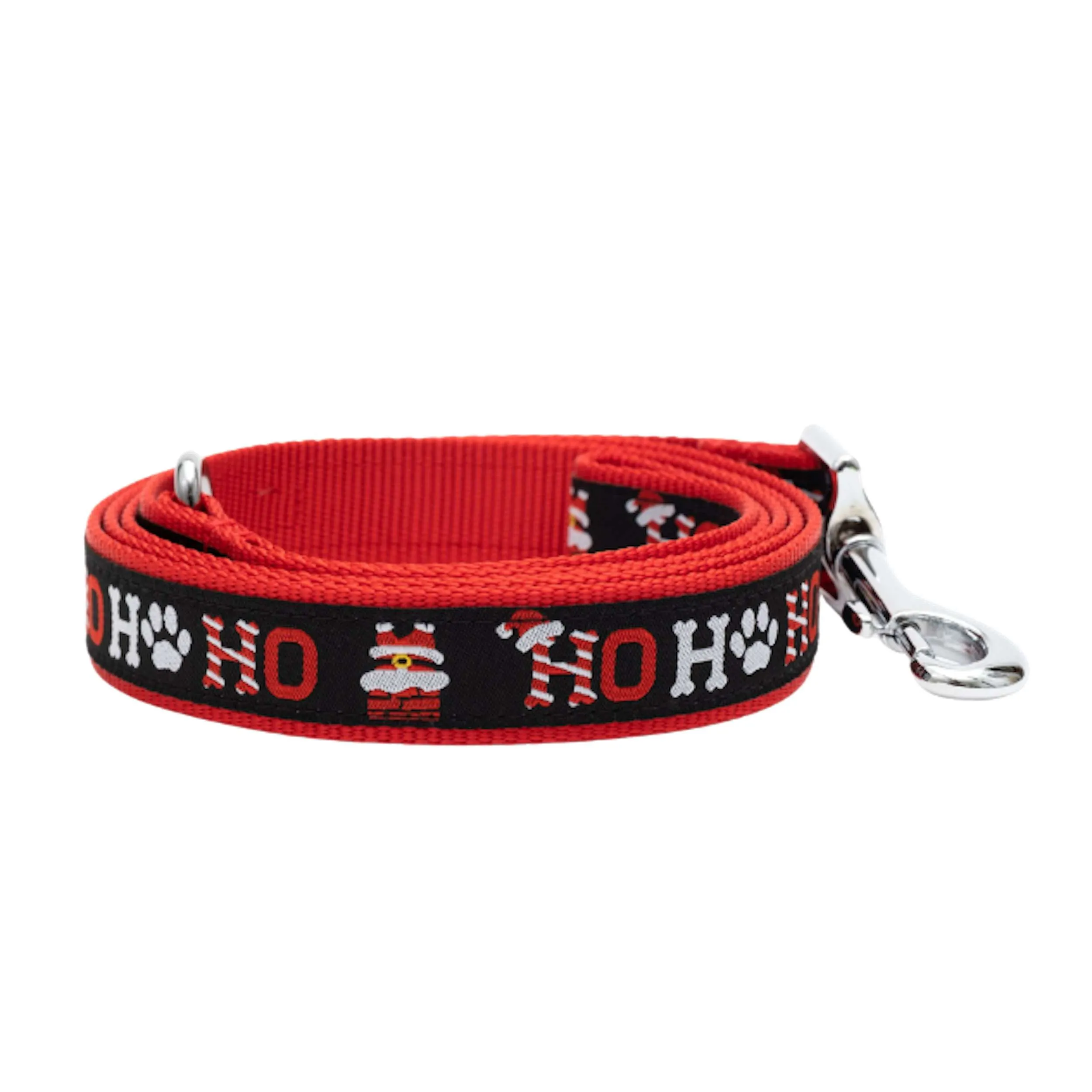 Collar | Ho! Ho! Ho!