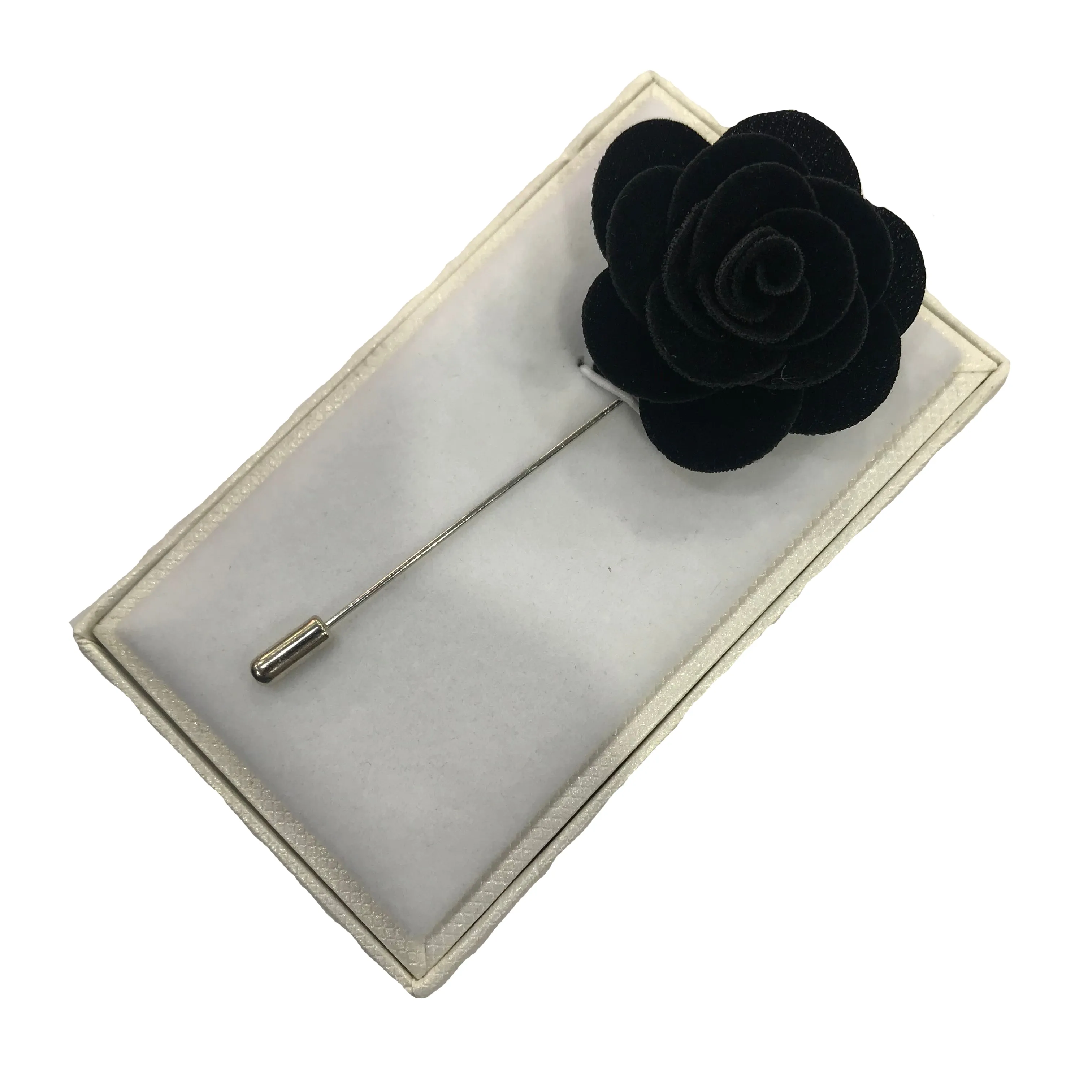 Collezioni Lapel Pin