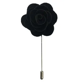 Collezioni Lapel Pin