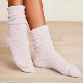 Cozychic Heathered Sock