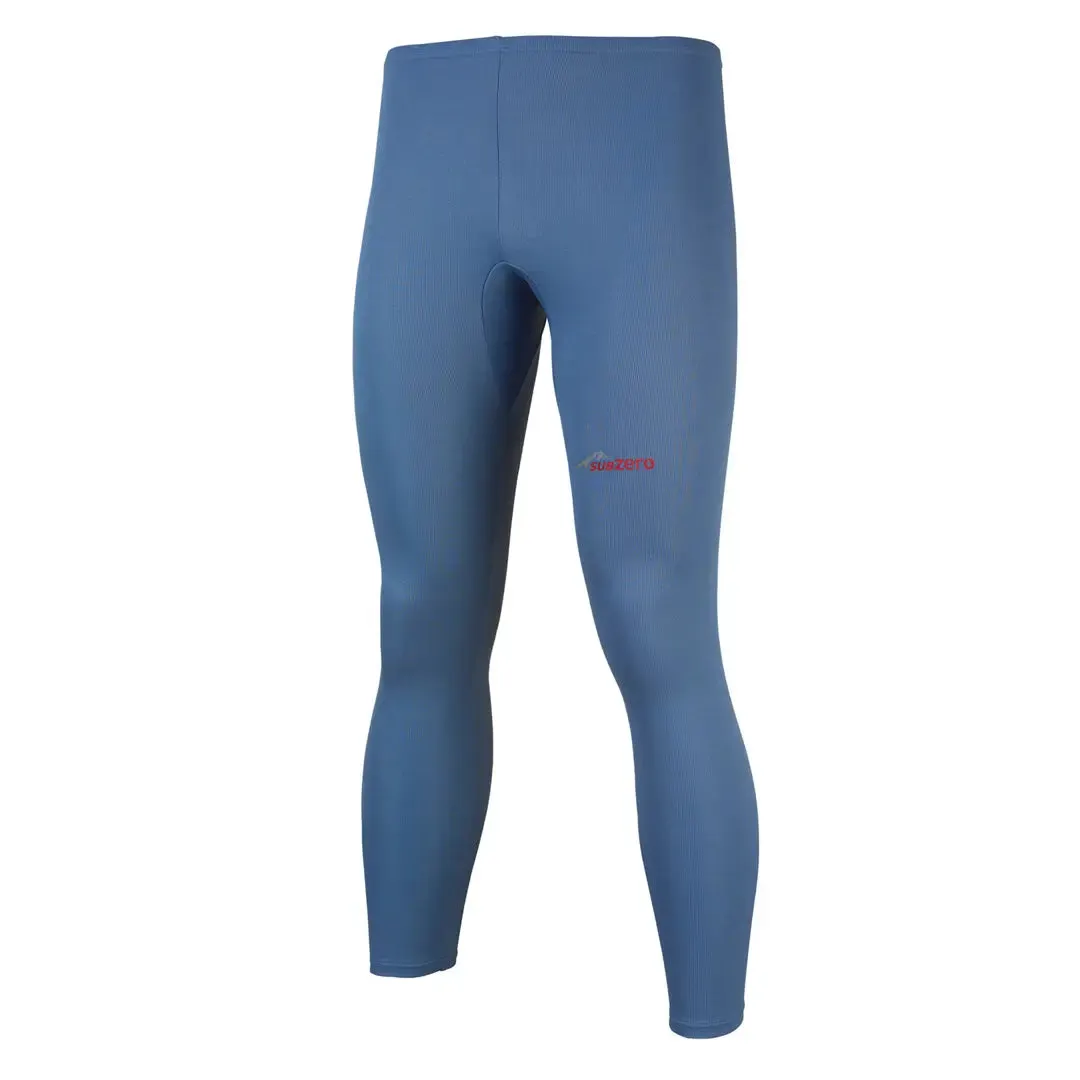 Factor 1 Base Layer Leggings