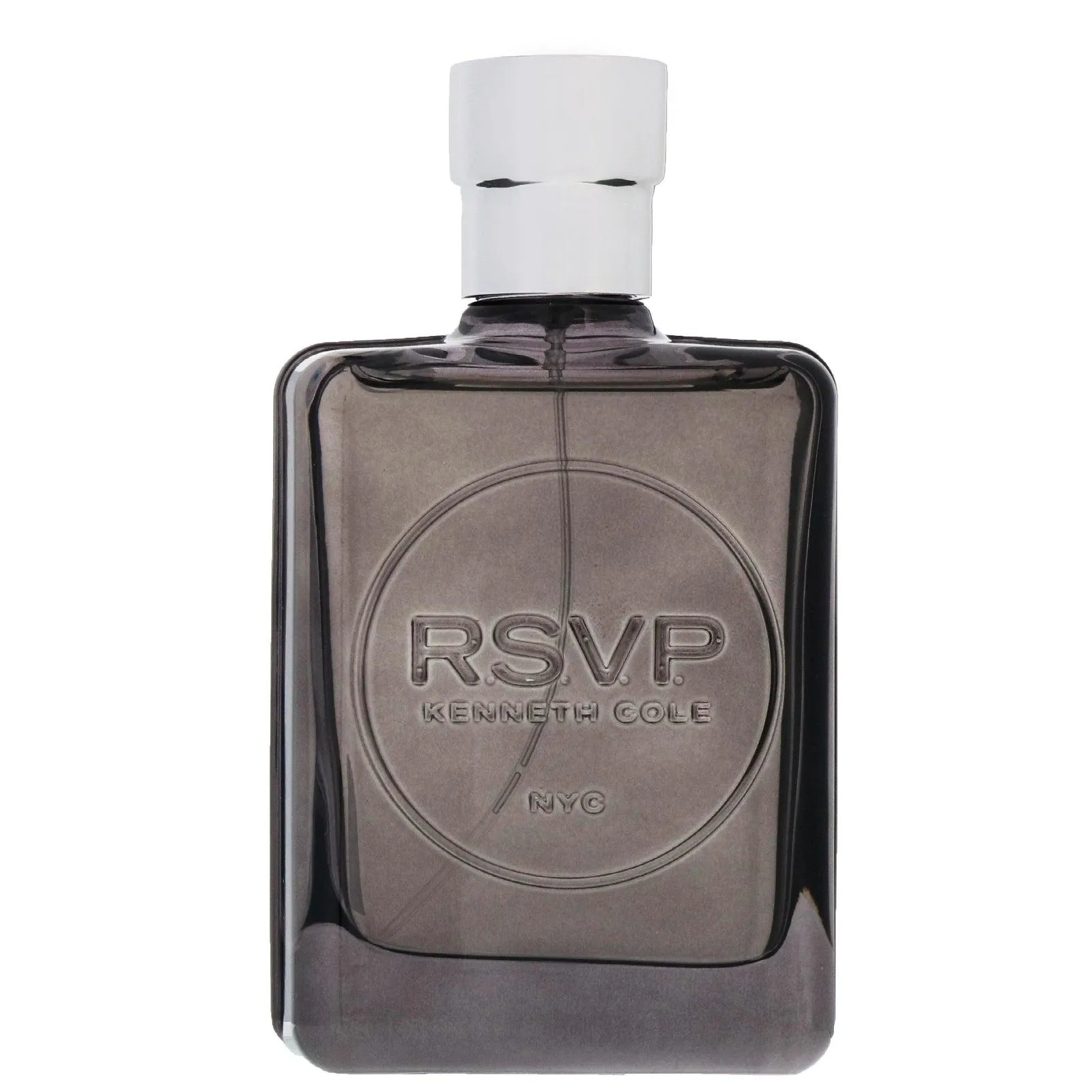 KENNETH COLE R.S.V.P.