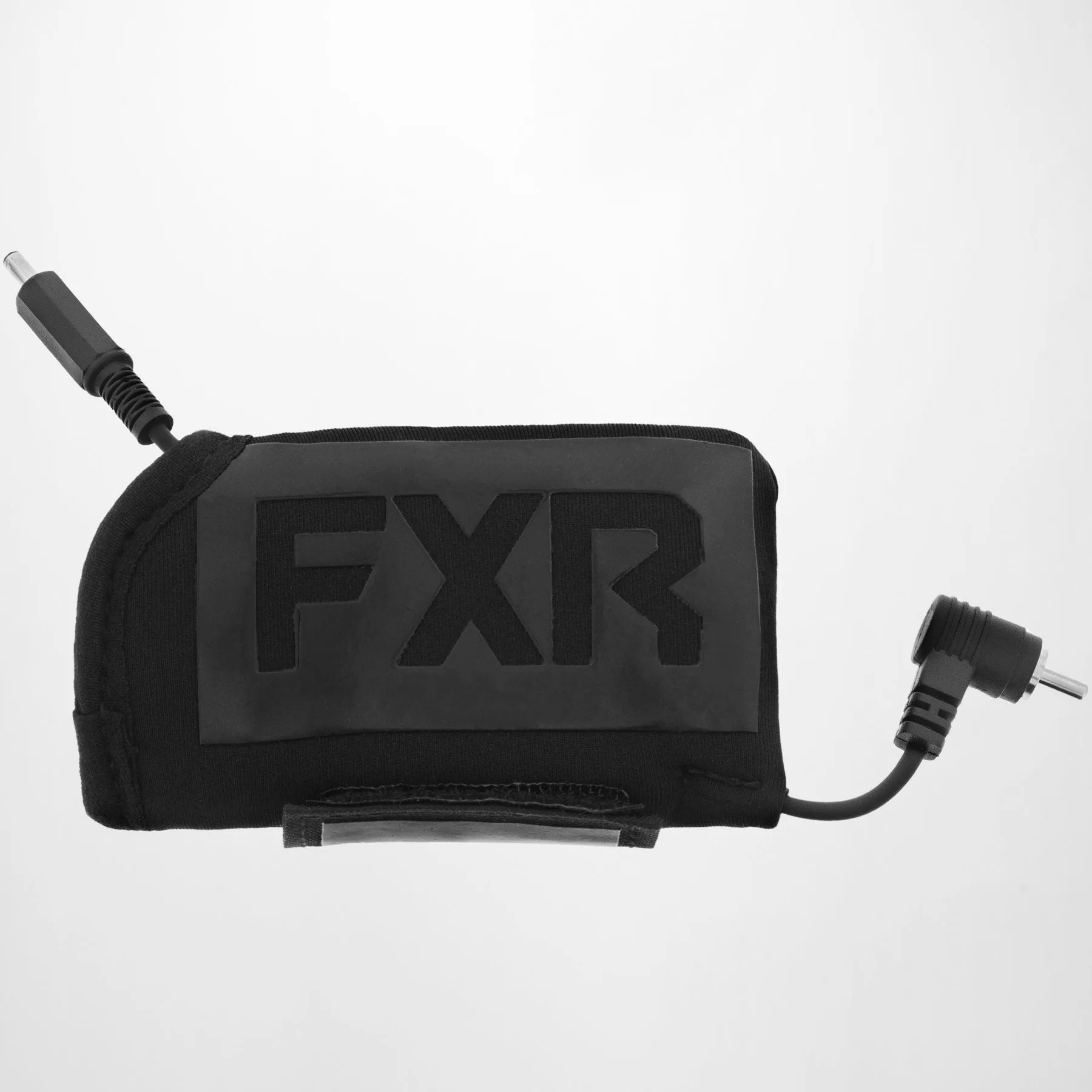 Maverick E-Goggle Battery Pack