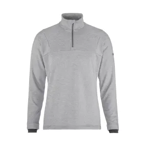 MEN'S CORE GAIN THERMAL MIDLAYER