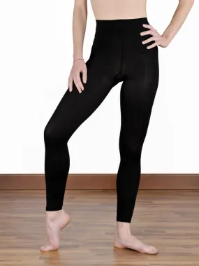 PriDance - Art.: 862 MICROFIBER FOOTLESS DANCE TIGHT 70 DEN