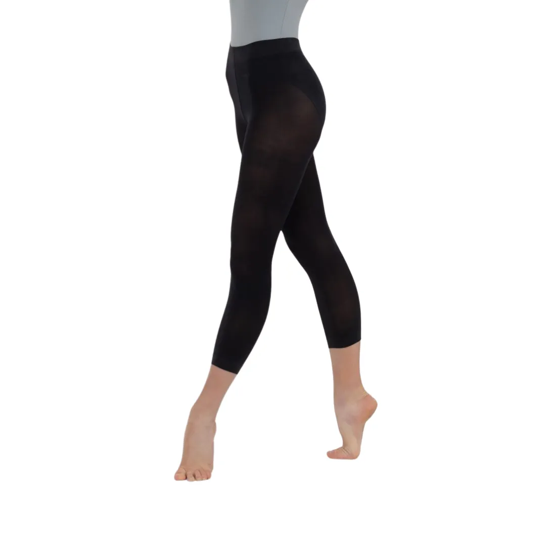 Pridance Contemporary Tights