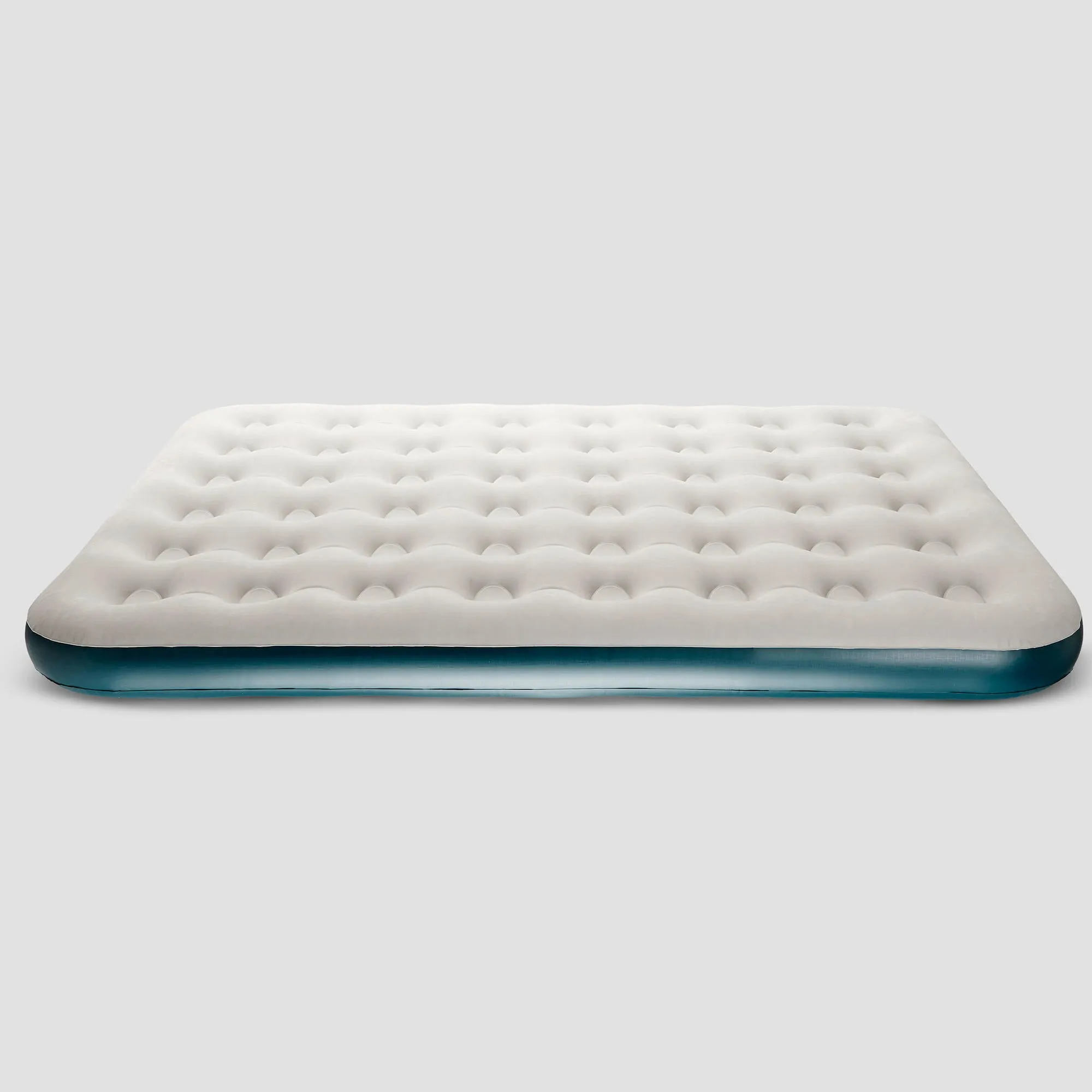 Quechua Air Basic Inflatable Mattress - 2 Person