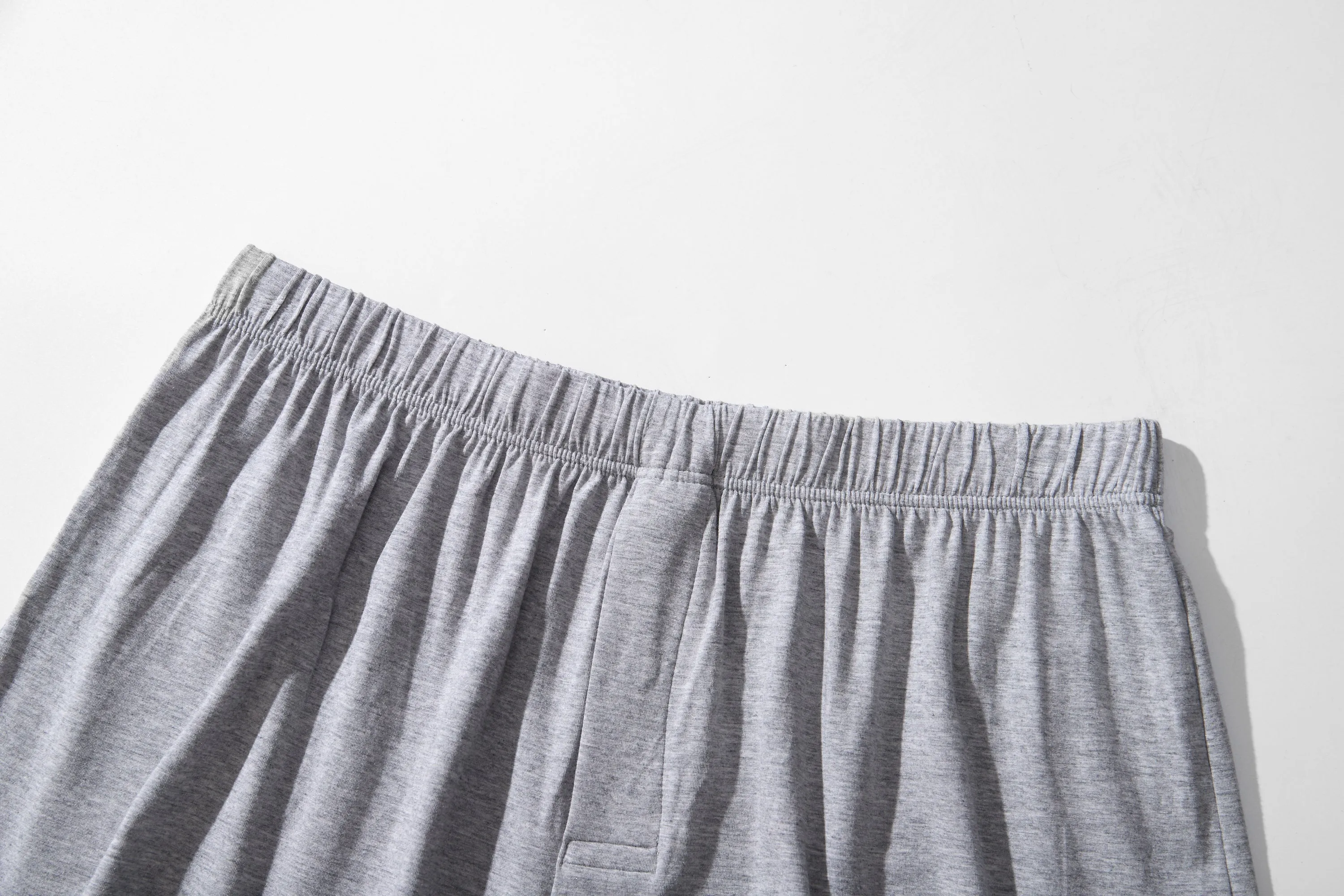 Silktouch TENCEL™ Modal Air Lounge Boxer