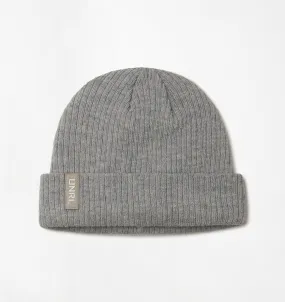 Slouch Beanie